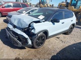Volkswagen Taos 1.5T Se Black 3VV3C7B21SM062262 photo