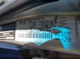 Toyota 4Runner Sr5 V6 JT3GN86RXY0166255 снимка