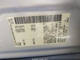 Nissan Maxima 3.5 Sv 1N4AA6AP1GC429114 снимка