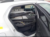 Chevrolet Trax Lt KL7CJPSB4KB857881 снимка