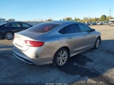 Chrysler 200 Limited 1C3CCCAB0FN593638 снимка