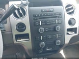 Ford F-150 Fx2 Sport/Xl/Xlt 1FTEW1C89AFD04146 снимка