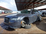 Chrysler 300 300S 2C3CCABG2FH760220 снимка