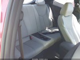 Hyundai Veloster Base W/Gray KMHTC6AD1CU051606 снимка
