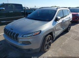 Jeep Cherokee Altitude 1C4PJLCS6GW176648 снимка