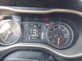 Jeep Cherokee Altitude 1C4PJLCS6GW176648 снимка
