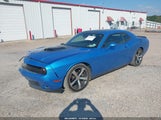 Dodge Challenger R/T Shaker 2C3CDZAT6FH913532 снимка