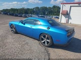 Dodge Challenger R/T Shaker 2C3CDZAT6FH913532 снимка