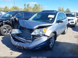 Honda Cr-V Ex 5J6RE4H57BL009256 снимка