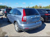 Honda Cr-V Ex 5J6RE4H57BL009256 снимка