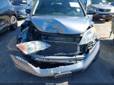 Honda Cr-V Ex 5J6RE4H57BL009256 снимка