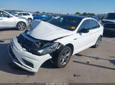 Volkswagen Jetta 1.4T R-Line/1.4T S/1.4T Se 3VWC57BU8KM061410 снимка