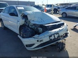 Volkswagen Jetta 1.4T R-Line/1.4T S/1.4T Se 3VWC57BU8KM061410 снимка