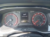 Volkswagen Jetta 1.4T R-Line/1.4T S/1.4T Se 3VWC57BU8KM061410 снимка