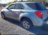 Chevrolet Equinox 1Lt 2GNALBEK6F6274120 снимка