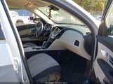 Chevrolet Equinox 1Lt 2GNALBEK6F6274120 снимка