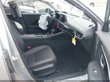 Acura Adx 3HDSA2H33SM702165 снимка