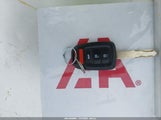 Honda Accord Lx 1HGCR2F35HA180003 снимка