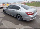 Honda Accord Lx 1HGCR2F35HA180003 снимка
