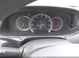 Honda Accord Lx 1HGCR2F35HA180003 снимка