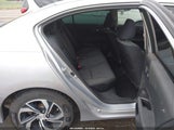 Honda Accord Lx 1HGCR2F35HA180003 снимка