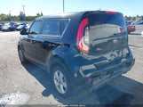 Kia Soul KNDJN2A24H7480693 снимка
