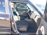 Kia Soul KNDJN2A24H7480693 снимка