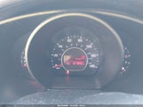 Kia Soul KNDJN2A24H7480693 снимка