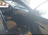 Chevrolet Equinox Lt 2GNAXUEV6K6108524 снимка