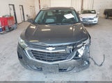 Chevrolet Equinox Lt 2GNAXUEV6K6108524 снимка