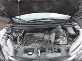 Honda Cr-V Touring 5J6RM4H90GL004879 снимка
