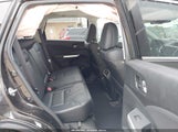 Honda Cr-V Touring 5J6RM4H90GL004879 снимка