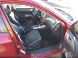 Subaru Impreza 2.5I JF1GH6A69AH810359 снимка