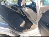 Ford Fusion Se 3FAHP0HA4CR381261 снимка