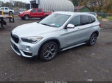 BMW X1 xDrive28I WBXHT3C30G5E48565 снимка