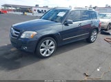 Mercedes-Benz Glk 350 WDCGG5GBXBF574176 photo