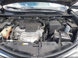 Toyota Rav4 Xle JTMWFREV4JJ184730 photo
