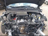 Jeep Compass Latitude 4X4 3C4NJDBN4ST530867 снимка