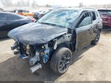 Jeep Compass Latitude 4X4 3C4NJDBN4ST530867 снимка