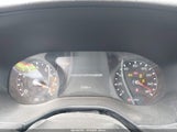 Jeep Compass Latitude 4X4 3C4NJDBN4ST530867 снимка