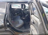 Jeep Compass Latitude 4X4 3C4NJDBN4ST530867 снимка
