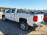 Chevrolet Silverado 2500Hd Lt 2GC2KSEG7K1181898 photo