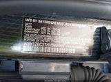 BMW I3 94 Ah W/Range Extender WBY1Z8C37HV892405 снимка