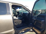 Ford F-150 Xlt 1FTEW1EGXHKE52215 снимка
