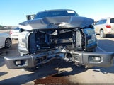Ford F-150 Xlt 1FTEW1EGXHKE52215 снимка