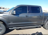 Ford F-150 Xlt 1FTEW1EGXHKE52215 снимка