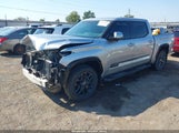 Toyota Tundra Platinum 5TFNA5AB6PX023493 снимка