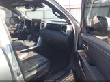 Toyota Tundra Platinum 5TFNA5AB6PX023493 снимка