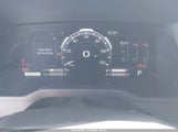 Toyota Tundra Platinum 5TFNA5AB6PX023493 снимка