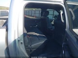 Toyota Tundra Platinum 5TFNA5AB6PX023493 снимка